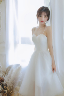 兰花草影院