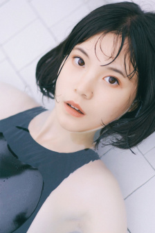缠腰BY鹿闻笛