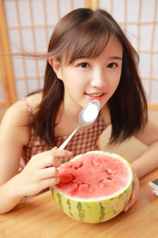 长相思二电视剧免费观看