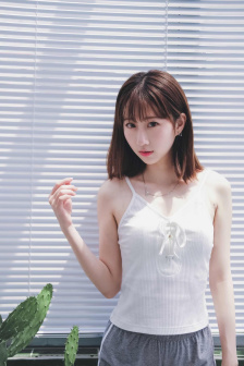 嫡长孙闻檀龙椅